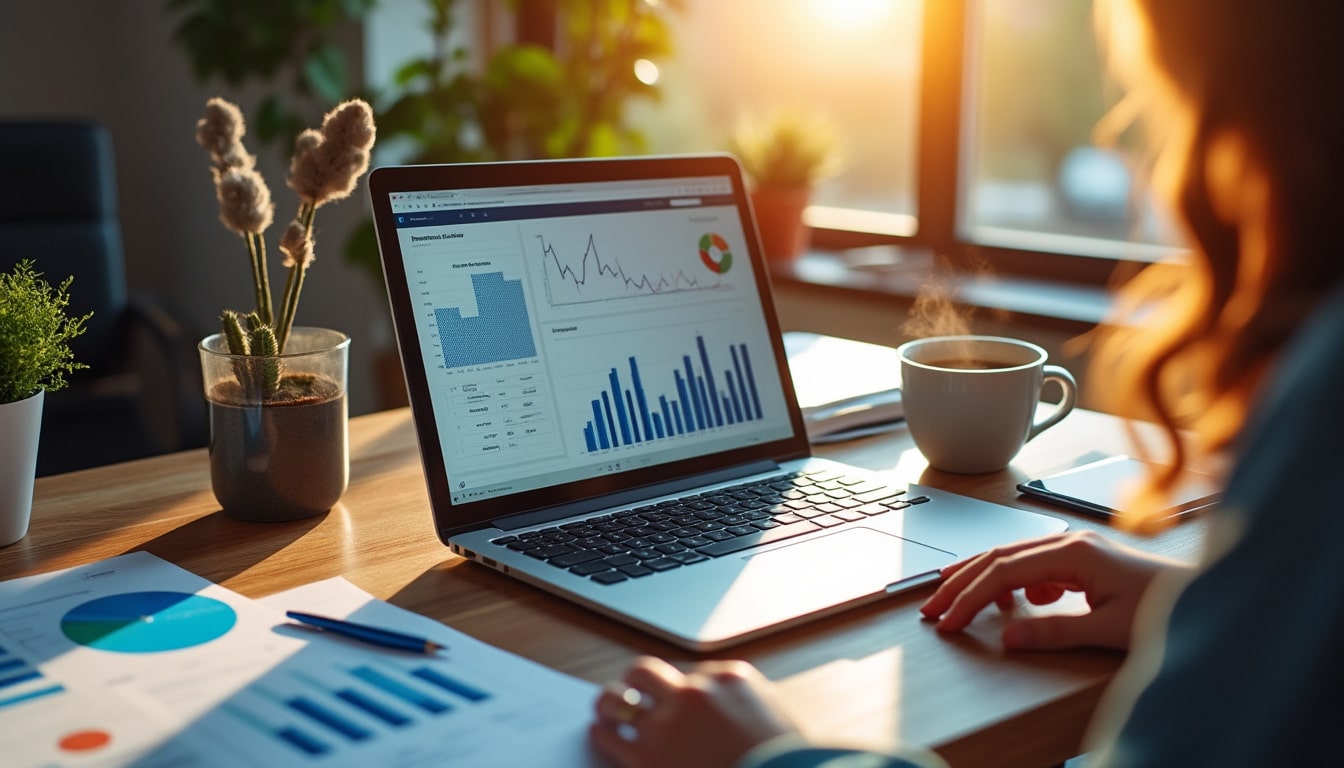 Droit au chômage et auto-entrepreneur : Comment bien cumuler ses revenus