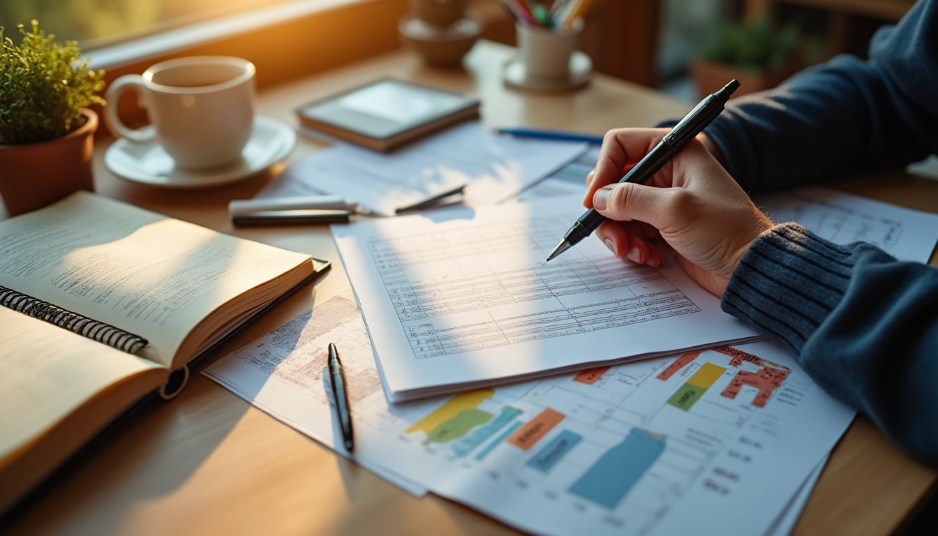 Fiche de paie des congés payés : comprendre et maîtriser vos droits