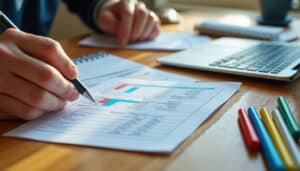 Fiche de paie des enseignants : comprendre et maîtriser son salaire