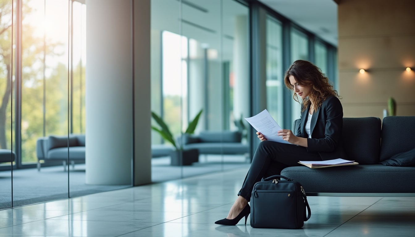 Licenciement et droit au chômage : comprendre vos droits essentiels