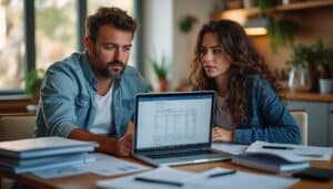 Simuler le droit au chômage : guide complet pour estimer vos allocations