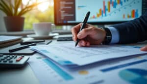 Taux horaire de la fiche de paie : calcul, lecture et conseils essentiels