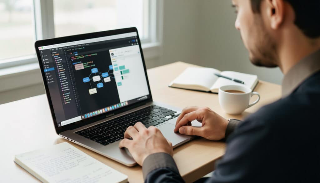 Quelle certification Kubernetes choisir et préparer ?