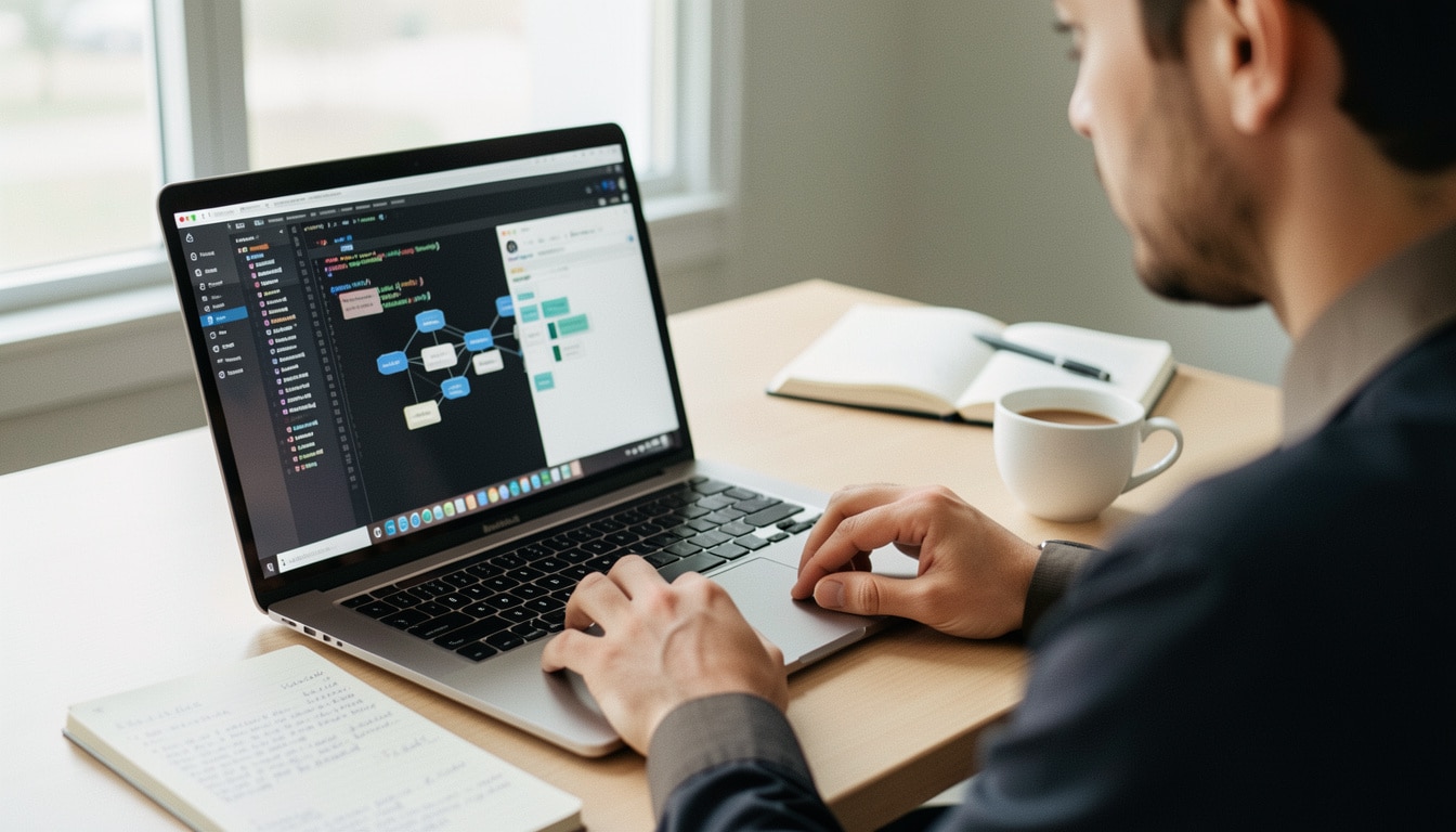 Quelle certification Kubernetes choisir et préparer ?