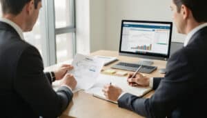 Certification Lean Six Sigma : comment bien choisir