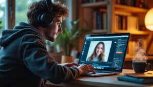 Formation en psychologie à distance : guide complet pour réussir