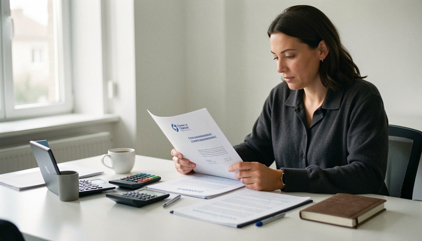 Rupture conventionnelle et indemnisation Pôle emploi