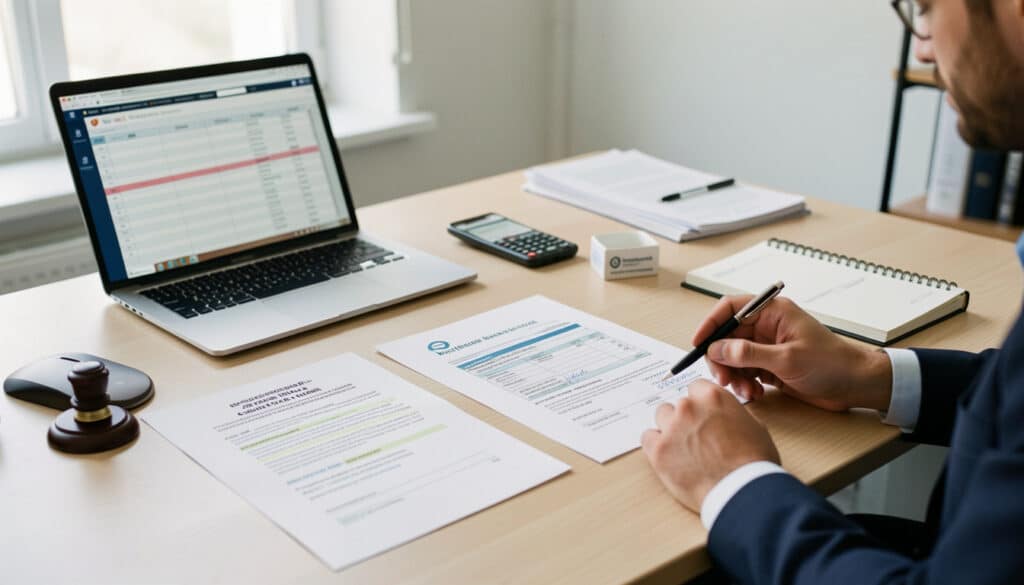 Requalification d’une prestation en contrat de travail