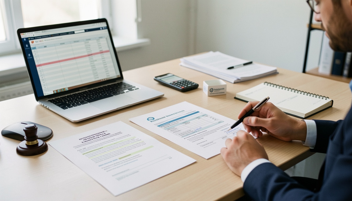 Requalification d’une prestation en contrat de travail