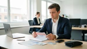 Faute grave et chômage en 2026 : quels droits ?